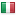 prenotailtuomaestro.it server is located in Italy